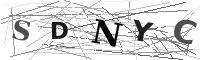 Please refresh your browser to see this image.