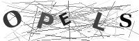 Please refresh your browser to see this image.