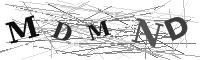 Please refresh your browser to see this image.