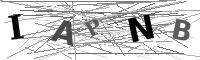 Please refresh your browser to see this image.