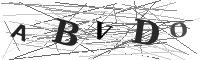 Please refresh your browser to see this image.