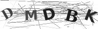 Please refresh your browser to see this image.