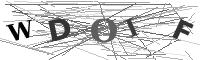 Please refresh your browser to see this image.