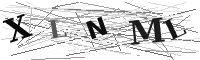 Please refresh your browser to see this image.