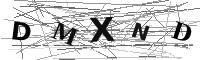 Please refresh your browser to see this image.