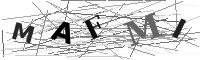 Please refresh your browser to see this image.