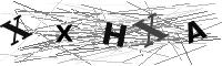 Please refresh your browser to see this image.