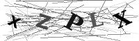 Please refresh your browser to see this image.