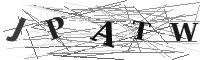 Please refresh your browser to see this image.