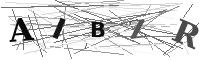 Please refresh your browser to see this image.