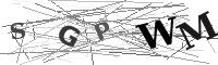 Please refresh your browser to see this image.