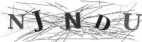 Please refresh your browser to see this image.