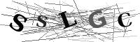 Please refresh your browser to see this image.