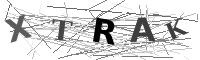 Please refresh your browser to see this image.