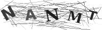 Please refresh your browser to see this image.