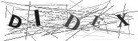 Please refresh your browser to see this image.