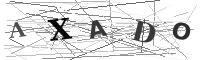 Please refresh your browser to see this image.