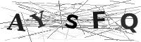 Please refresh your browser to see this image.