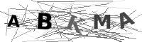 Please refresh your browser to see this image.