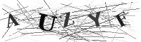 Please refresh your browser to see this image.