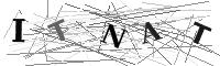 Please refresh your browser to see this image.
