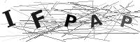 Please refresh your browser to see this image.