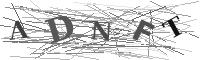 Please refresh your browser to see this image.