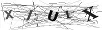 Please refresh your browser to see this image.