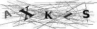 Please refresh your browser to see this image.