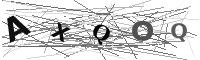 Please refresh your browser to see this image.