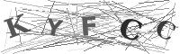 Please refresh your browser to see this image.