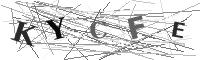 Please refresh your browser to see this image.