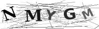 Please refresh your browser to see this image.