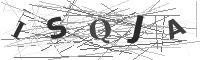 Please refresh your browser to see this image.