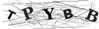 Please refresh your browser to see this image.